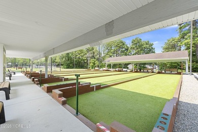 Welcome to this beautifully updated Oxford model in 55+ Leisure - photo 38