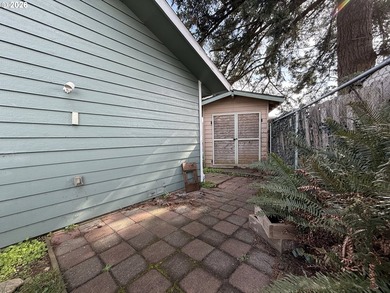 Beautiful duplex opportunity offering flexibility for both - photo 38