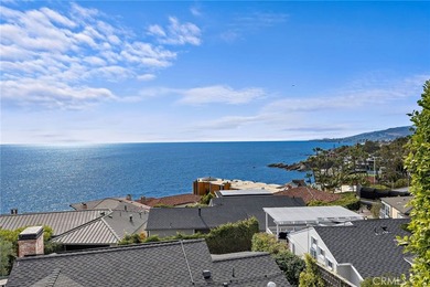 Available July 2026 then Sept 1 long or short term Perched on - photo 1