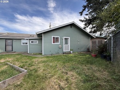 Beautiful duplex opportunity offering flexibility for both - photo 41