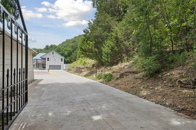 MOTIVATED SELLER! This extraordinary Lake Hudson estate blends - photo 2