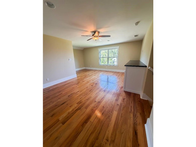 Beautiful custom-built 5BR/4BA home on a private 0.60-acre lot - photo 42