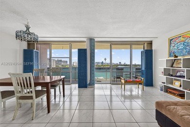 Experience the ultimate Miami Beach lifestyle at King Cole - photo 3
