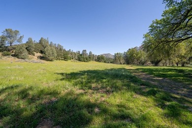Welcome to a rare opportunity to own a beautiful ranch in the - photo 44