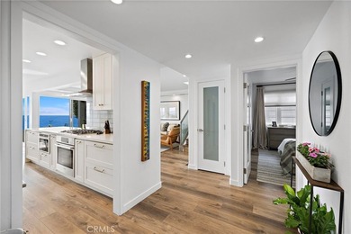 Available July 2026 then Sept 1 long or short term Perched on - photo 4