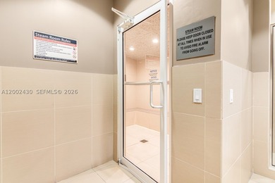 Beautifully positioned corner unit in the heart of Brickell - photo 45