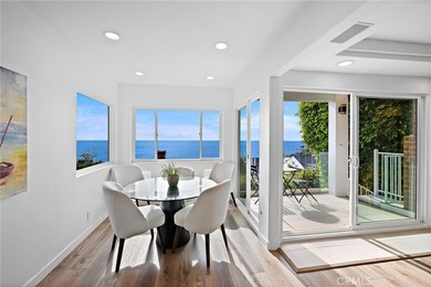Available July 2026 then Sept 1 long or short term Perched on - photo 5