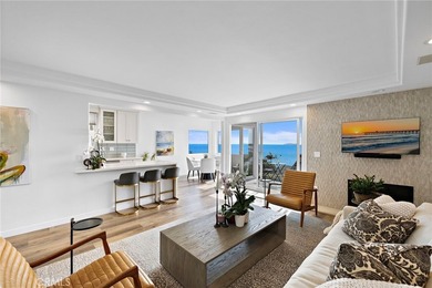 Available July 2026 then Sept 1 long or short term Perched on - photo 6