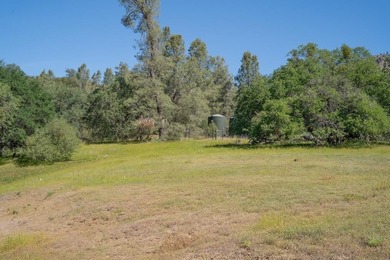 Welcome to a rare opportunity to own a beautiful ranch in the - photo 49