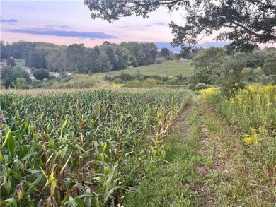 Lake Acreage For Sale in Twp of But SE, Pennsylvania
