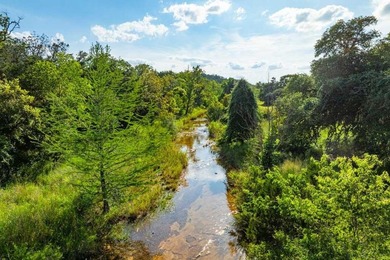 (private lake, pond, coastal) Acreage For Sale in Blanco Texas
