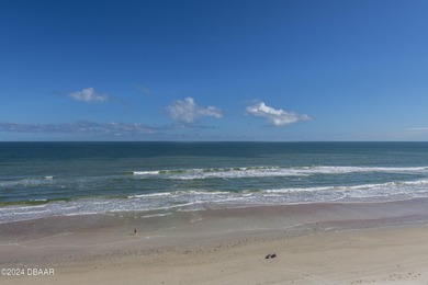 WEEKLY RENTAL/ AIBNB POTENTIAL- SET AGAINST THE TRANQUIL - photo 3