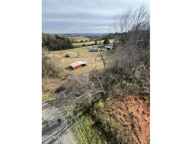 Lake Lot For Sale in Sweetwater, Tennessee