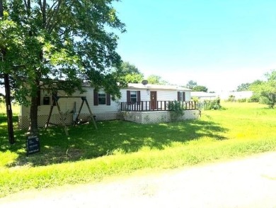 Lake Home For Sale in Quitman, Texas