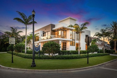 Designed by Randall Stofft Architects, built by Compson Homes - photo 1