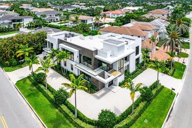Designed by Randall Stofft Architects, built by Compson Homes - photo 3