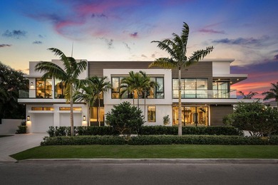 Designed by Randall Stofft Architects, built by Compson Homes - photo 5
