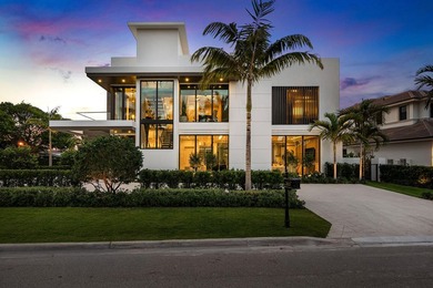 Designed by Randall Stofft Architects, built by Compson Homes - photo 6