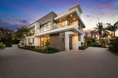 Designed by Randall Stofft Architects, built by Compson Homes - photo 7