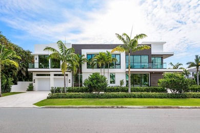 Designed by Randall Stofft Architects, built by Compson Homes - photo 8