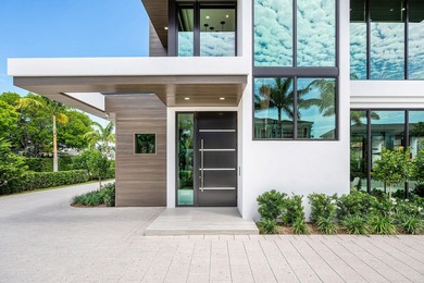 Designed by Randall Stofft Architects, built by Compson Homes - photo 9
