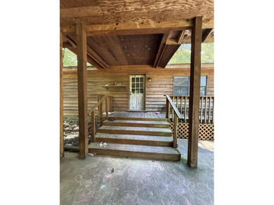 Secluded cozy home situated on 2 private acres, in the Robinson - photo 2