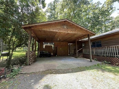 Secluded cozy home situated on 2 private acres, in the Robinson - photo 3
