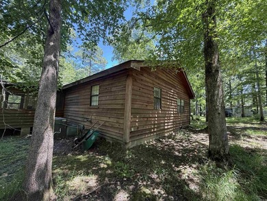 Secluded cozy home situated on 2 private acres, in the Robinson - photo 4