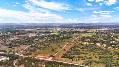 Premium Unrestricted 33-acre Bandera County Lake House estate - photo 4