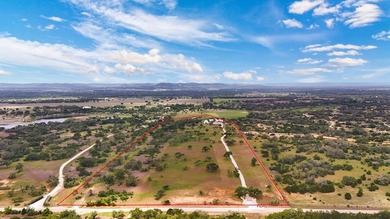 Premium Unrestricted 33-acre Bandera County Lake House estate - photo 5
