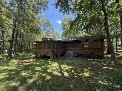 Secluded cozy home situated on 2 private acres, in the Robinson - photo 6
