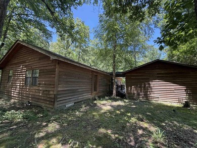 Secluded cozy home situated on 2 private acres, in the Robinson - photo 7