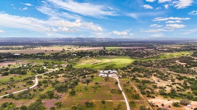 Premium Unrestricted 33-acre Bandera County Lake House estate - photo 7