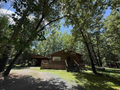 Secluded cozy home situated on 2 private acres, in the Robinson - photo 8