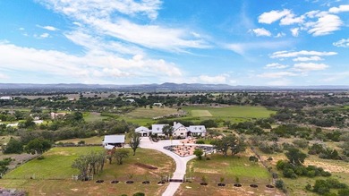 Premium Unrestricted 33-acre Bandera County Lake House estate - photo 8