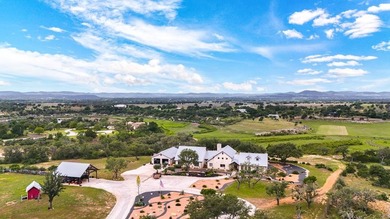 Premium Unrestricted 33-acre Bandera County Lake House estate - photo 9