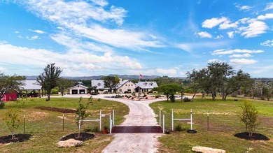 Premium Unrestricted 33-acre Bandera County Lake House estate - photo 10