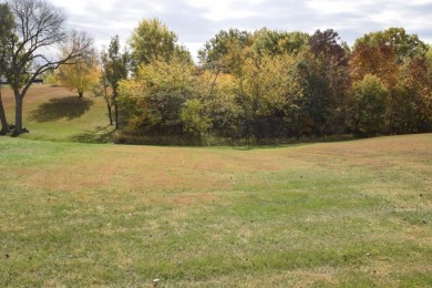 30007 Sunflower Dr., Unionville, MO - Lake Lot For Sale in Unionville, Missouri
