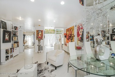 Welcome to 47 Robinson Avenue! This young two-family, 3-bedroom - photo 11