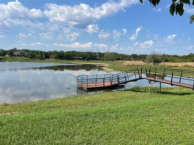 Great one acre lot in White Bluff! White Bluff is a resort - photo 12