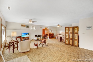 WOW! New Price! Rare opportunity to own 23+ wooded acres with a - photo 13