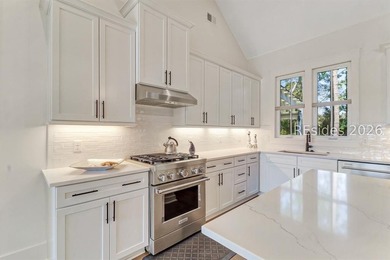 Newer construction, refined Lowcountry design, and future - photo 13