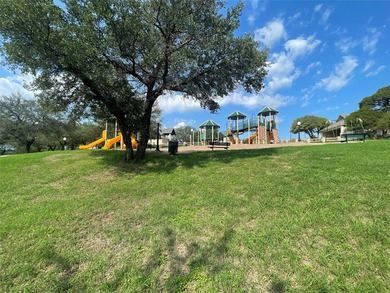 Great one acre lot in White Bluff! White Bluff is a resort - photo 13