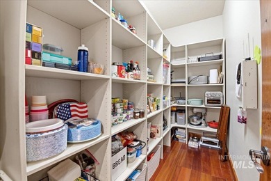 Welcome to luxury living in Eagle's highly coveted Two Rivers - photo 14