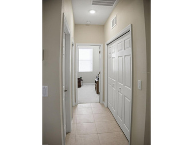 PREMIUM LOT | $54K+ IN UPGRADES | MOVE-IN READYUPGRADED & - photo 14