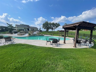 Great one acre lot in White Bluff! White Bluff is a resort - photo 14