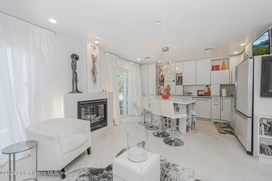 Welcome to 47 Robinson Avenue! This young two-family, 3-bedroom - photo 14