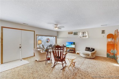 WOW! New Price! Rare opportunity to own 23+ wooded acres with a - photo 15