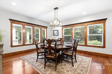 Welcome to luxury living in Eagle's highly coveted Two Rivers - photo 15