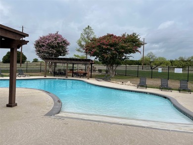 Great one acre lot in White Bluff! White Bluff is a resort - photo 15